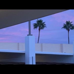 Meet your Posher, Chanah